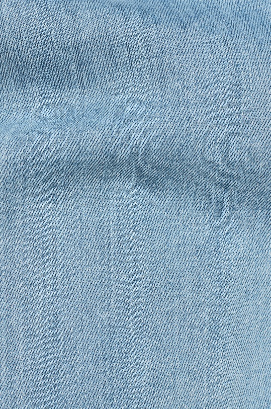 G-Star - Jeansy Lynn D06746.6553.424 D06746.6553.424