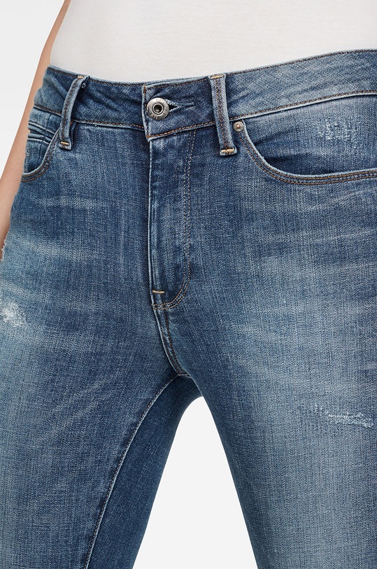 G-Star - Jeansy D07113.9136.5408 D07113.9136.5408