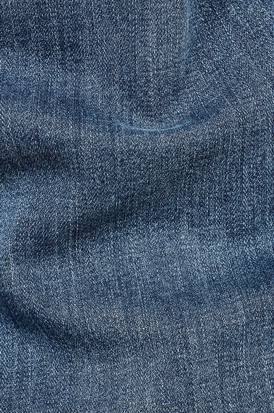 G-Star - Jeansy D07113.9136.5408 D07113.9136.5408