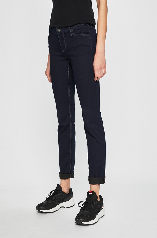 Mustang - Farmer Jasmin sötétkék 0586.5574