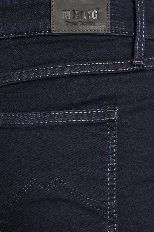 Mustang - Farmer Jasmin sötétkék 0586.5574