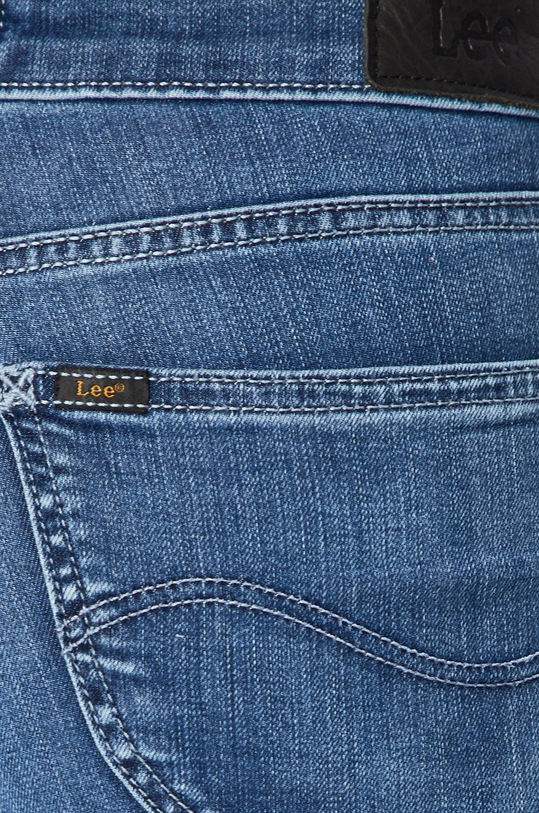 Lee - Farmer Scarlett kék L526RKWT