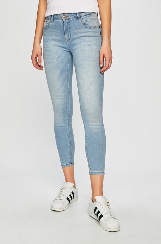 Only - Farmer Push Up kék 15177808