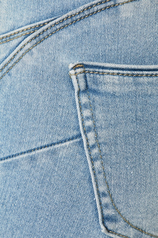 Only - Farmer Push Up 15177808 kék