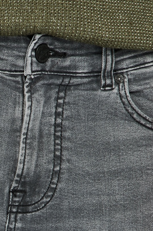 Only & Sons - Farmer Warp szürke 22012051