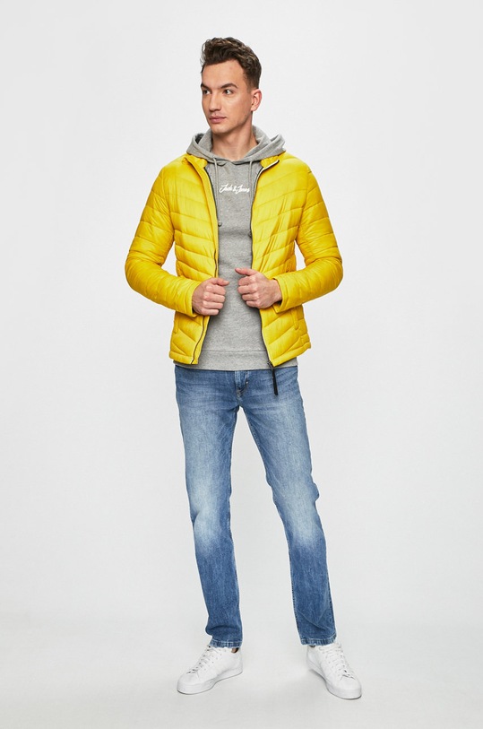 s. Oliver - Rifle Tubx 13.901.71.5403 modrá SS19