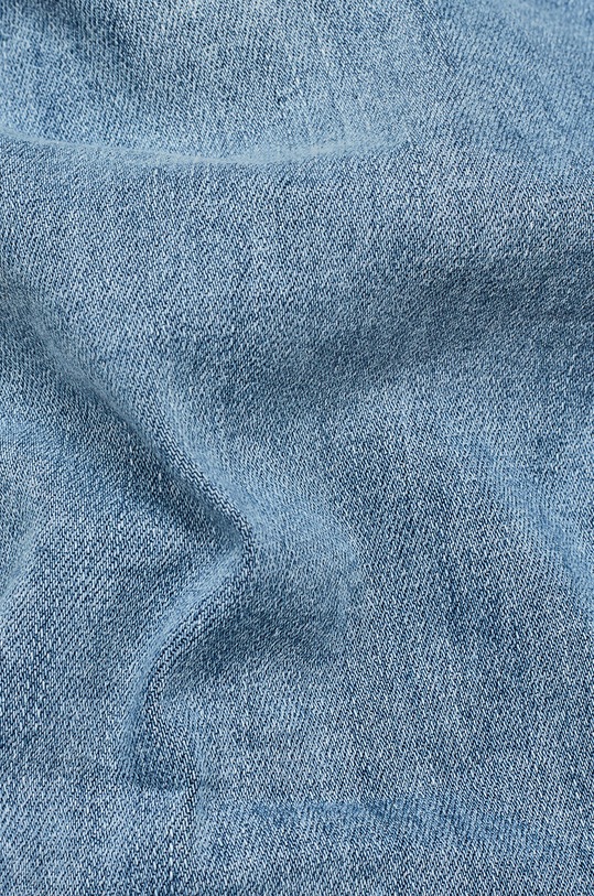 G-Star - Jeansy 51001.8968.8436 51001.8968.8436