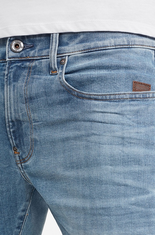 G-Star - Jeansy Revend 51010.8968.8436 51010.8968.8436