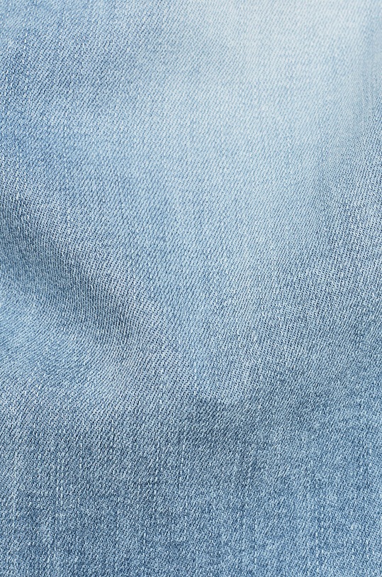 G-Star - Jeansy Revend 51010.8968.8436 51010.8968.8436