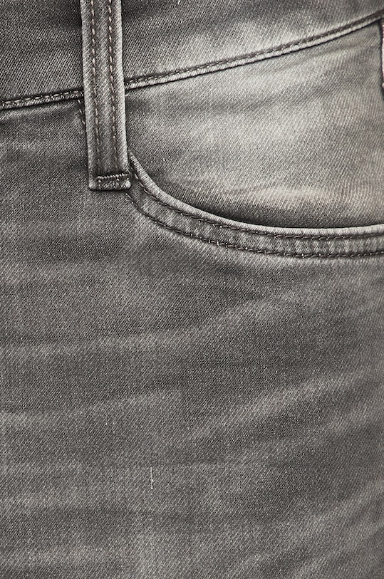 Mustang - Farmer Oregon szürke 1006793