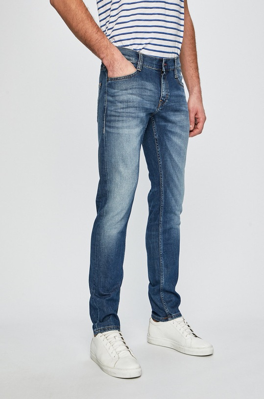 Mustang - Farmer kék 3116.5111