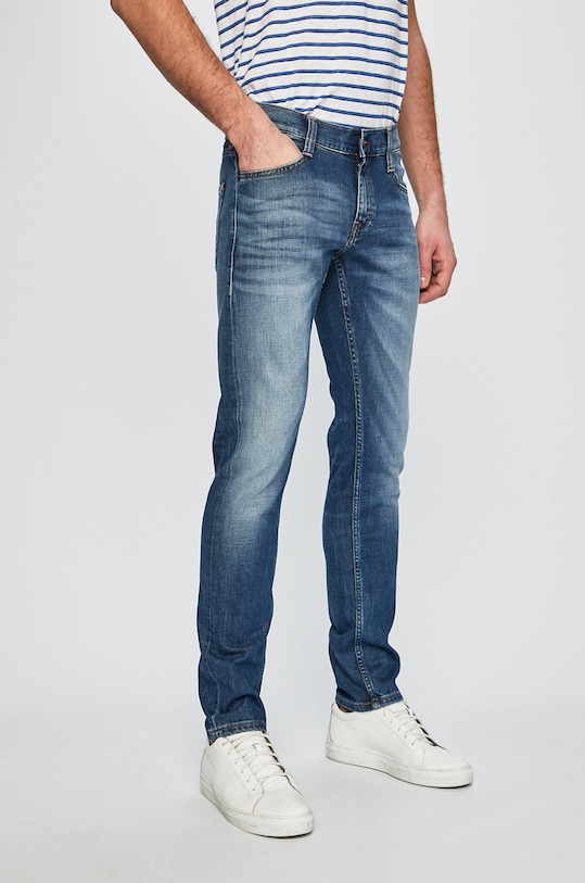 Mustang - Farmer kék 3116.5111