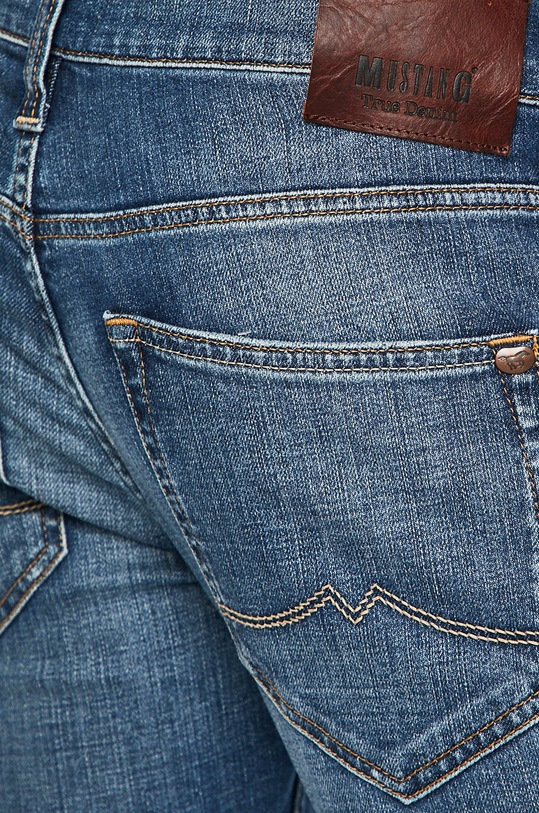 Mustang - Farmer kék 3116.5111