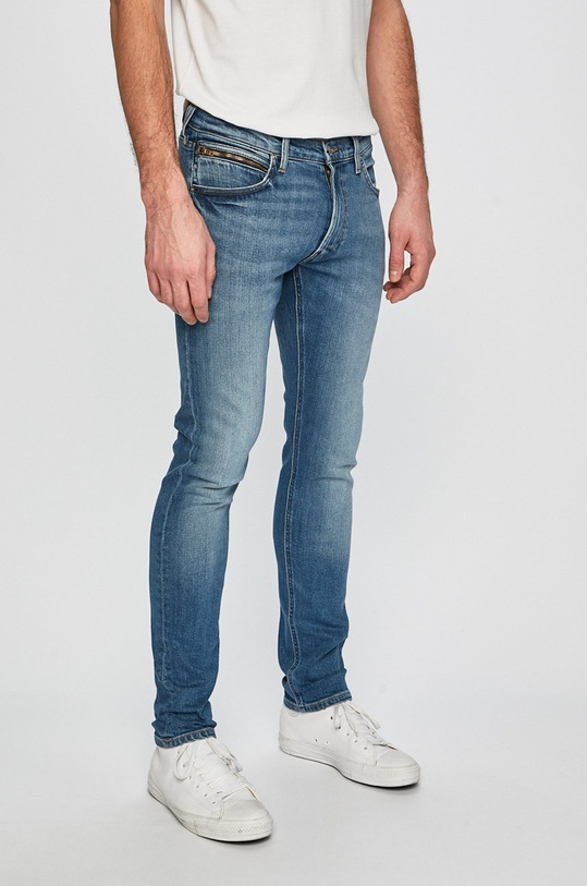 Lee - Farmer L72GCVFU kék L72GCVFU