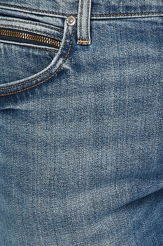 Lee - Farmer L72GCVFU kék L72GCVFU