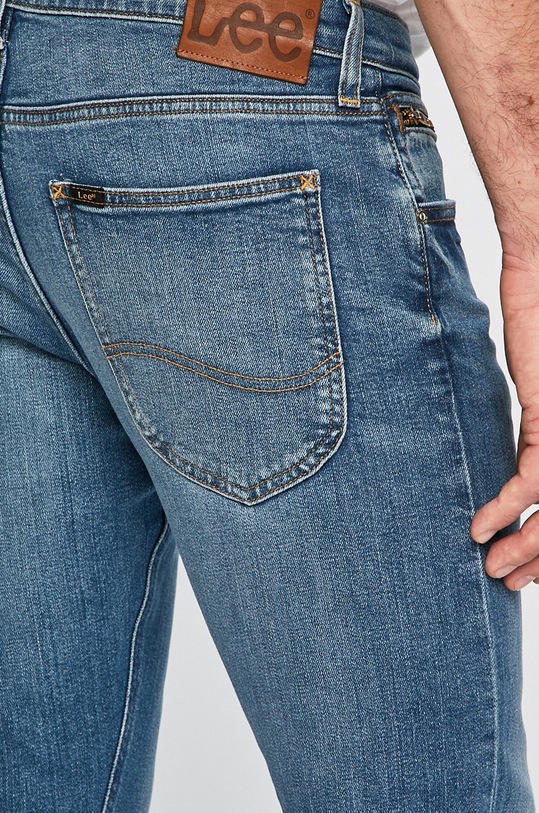 Lee - Farmer L72GCVFU L72GCVFU kék