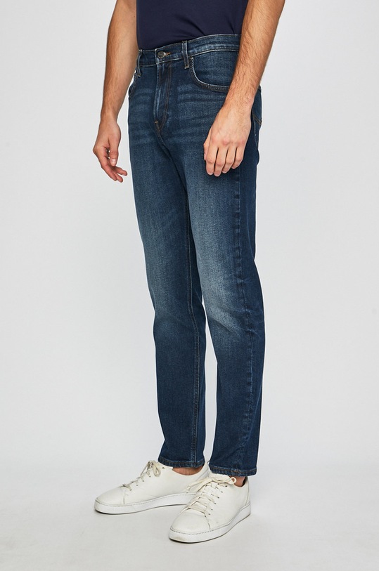 Lee - Farmer Austin zöld L733CVFT