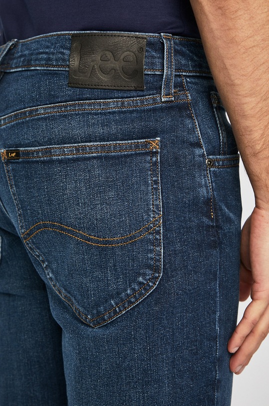 Lee - Farmer Austin zöld L733CVFT