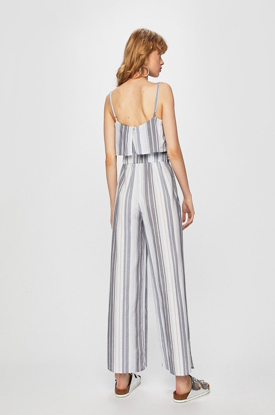 Ruházat Tally Weijl - Overál SCBCOSIENNA5 többszínű