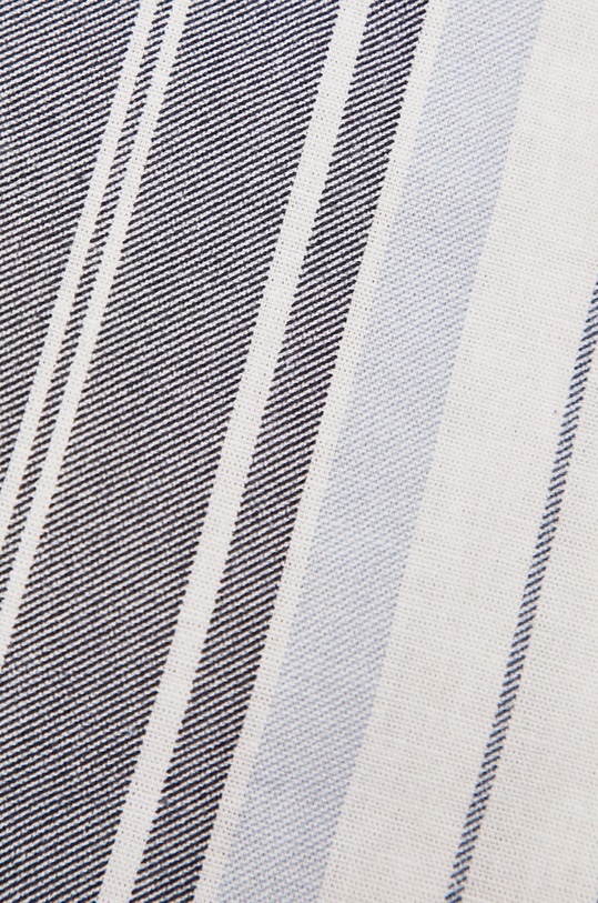 Tally Weijl - Overál SCBCOSIENNA5 többszínű