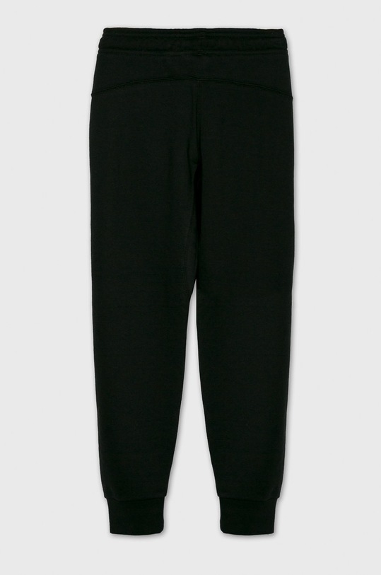 adidas Originals - Detské nohavice 140-176 cm DV2378 DV2378 čierna SS19