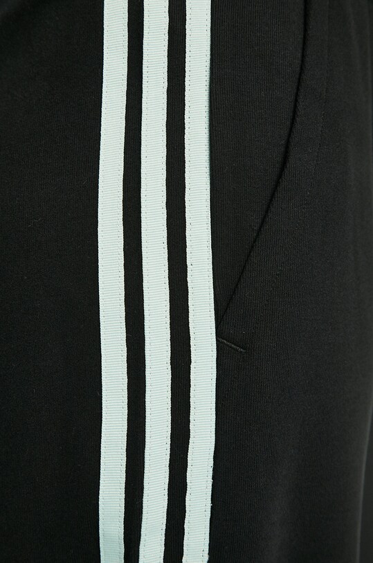 adidas Originals - Nohavice DU9924 čierna DU9924