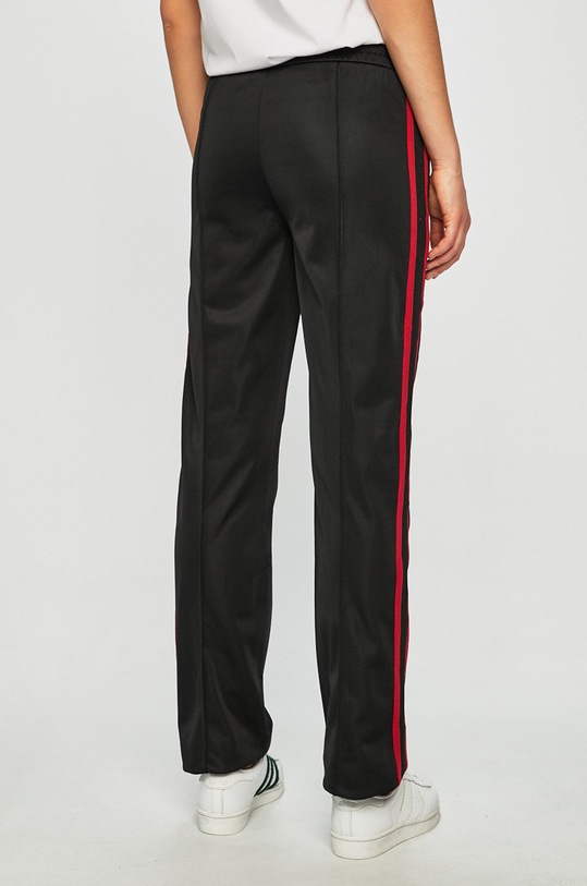 Oblečenie Armani Exchange - Nohavice 3GYP77.YJ52Z čierna