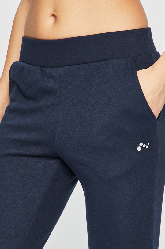 Only Play - Kalhoty námořnická modř 15167488