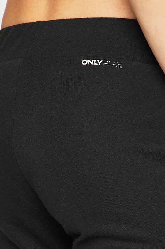 Only Play - Spodnie 15167488 czarny