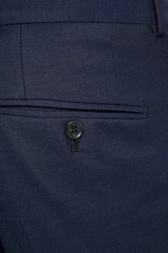 Premium by Jack&Jones - Панталони тъмносин 12141112