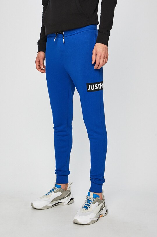 Hype - Sport nadrág kék HY001.0146