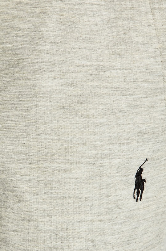 Polo Ralph Lauren - Παντελόνι γκρί 710652314013