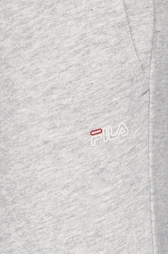 Fila - Nohavice 687210 sivá