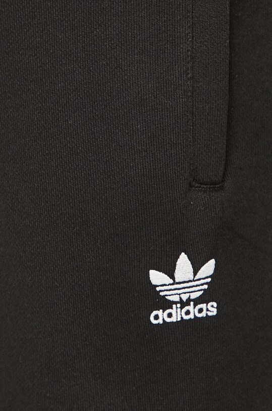 adidas Originals - Pantaloni DV1574 negru DV1574