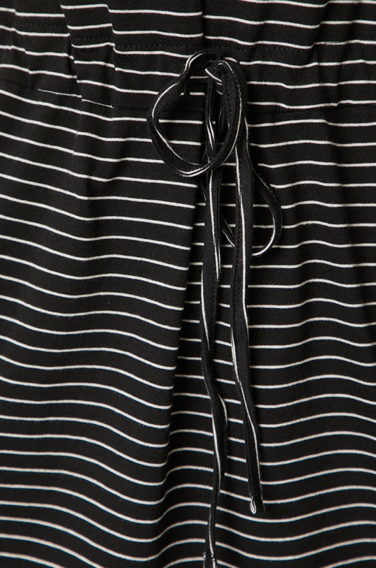 Vero Moda - Ruha 10198244 fekete