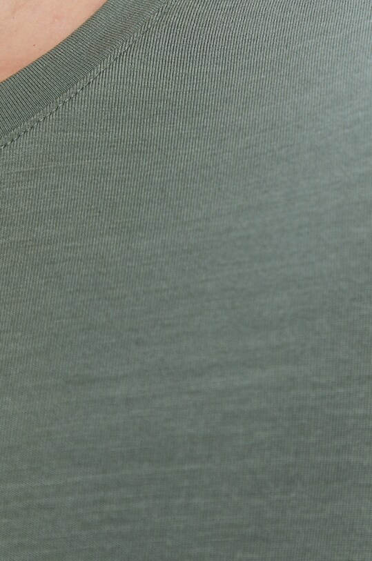 Vero Moda Sukienka 10210479 zielony
