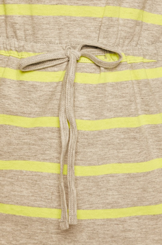 Šaty Only 15153021 šedá