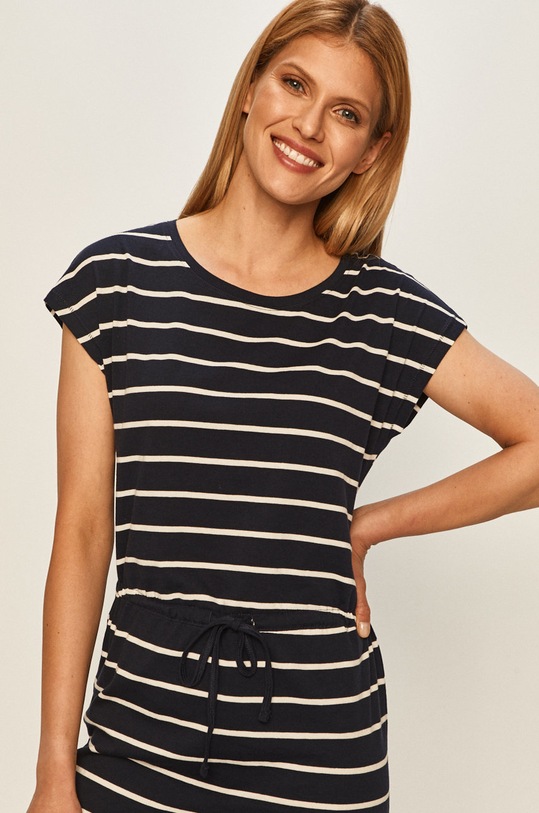 Šaty Only námořnická modř 15153021