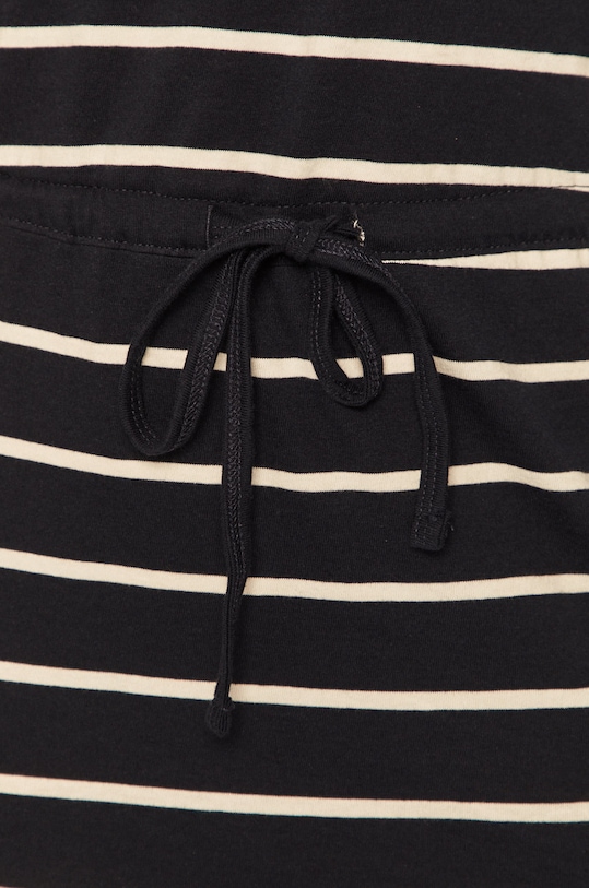 Šaty Only 15153021 námořnická modř