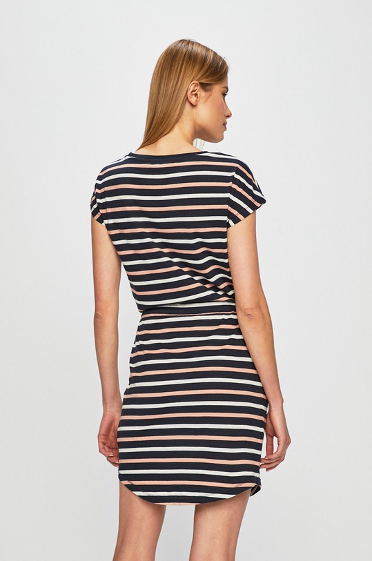 Oblečení Šaty Only 15153021 námořnická modř