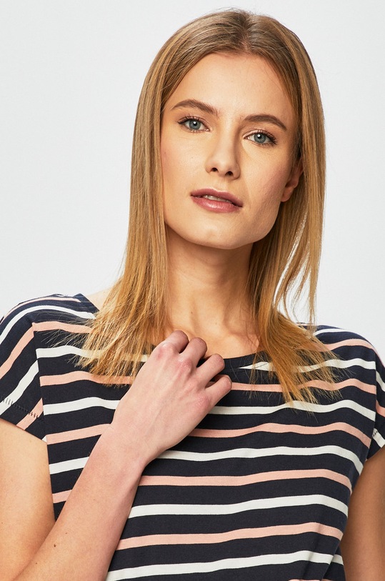 Šaty Only námořnická modř 15153021