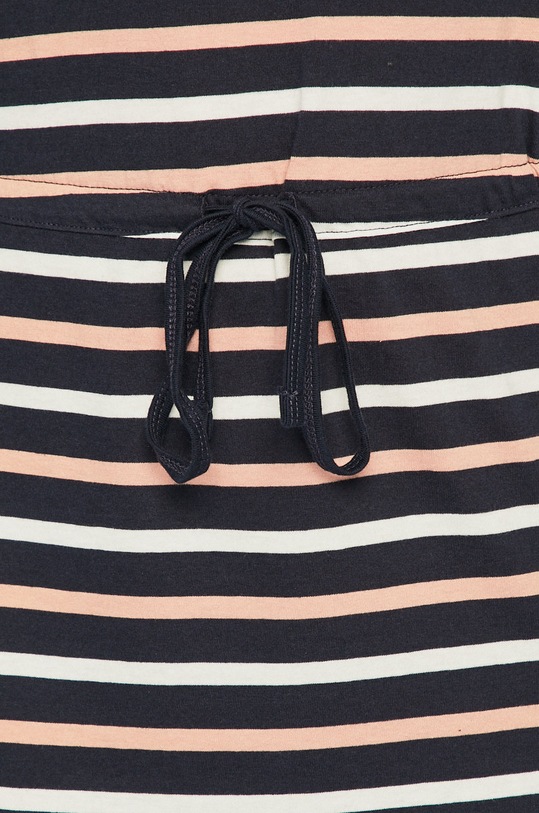 Šaty Only 15153021 námořnická modř