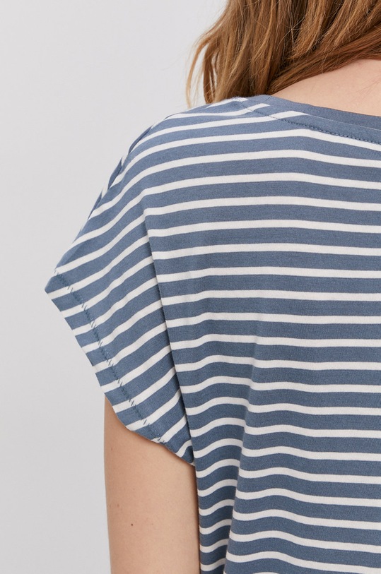 Only Sukienka 15153021 niebieski