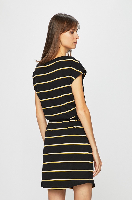 Îmbrăcăminte Only rochie 15153021 negru