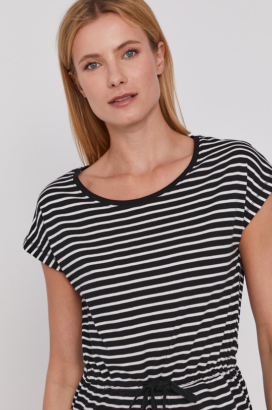 Only Sukienka czarny 15153021