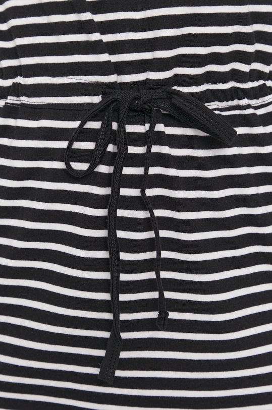 Only Sukienka 15153021 czarny