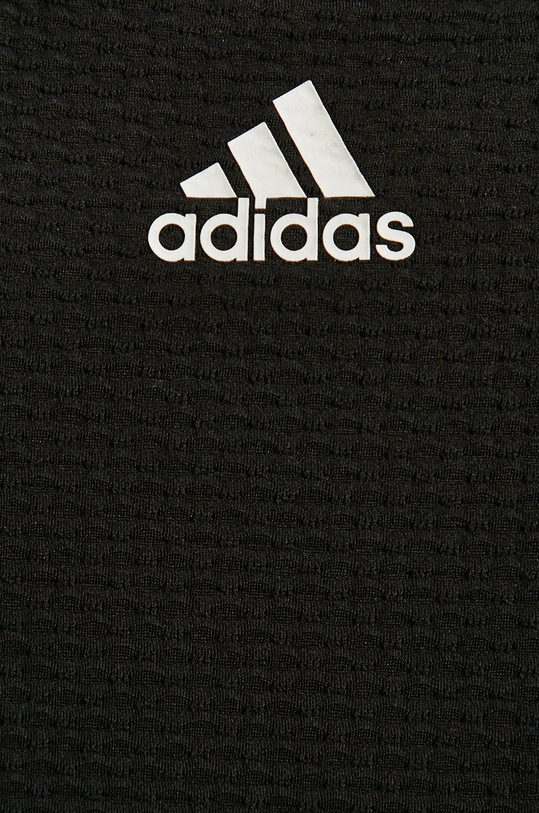 adidas Performance - Šaty DT7160 DT7160 čierna