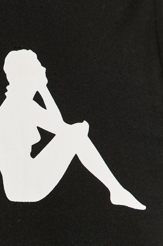 Kappa - Šaty 304I6B0