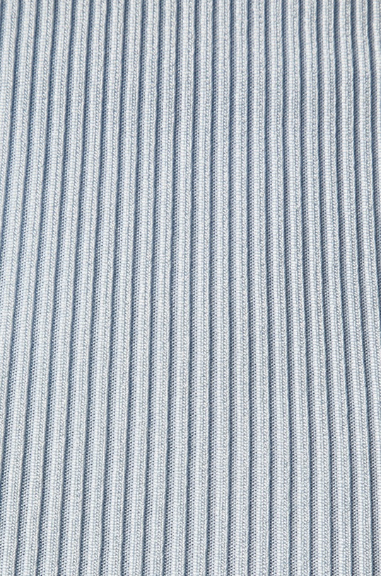 Marciano Guess - Šaty 92G724.5012Z modrá