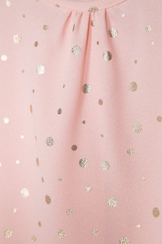 Name it - Детска рокля 92-122 cm розов 13163058